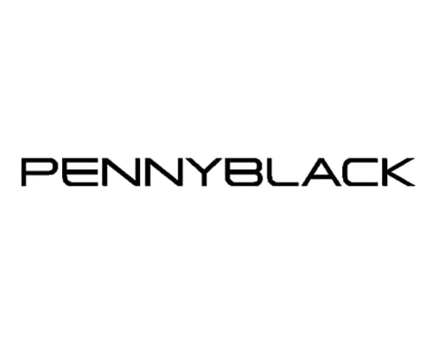 Pennyblack