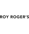 Roy roger’s